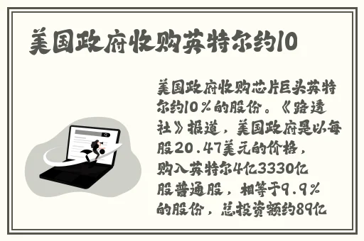 久久精品老司机
